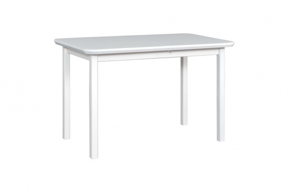 Stół MAX 4 Biały